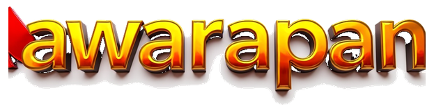 awarapan